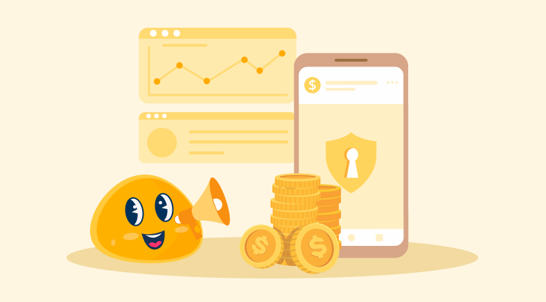 Packetshareio tweet media