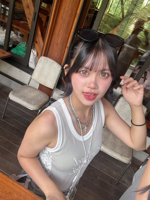 天川ミオのTwitter画像8