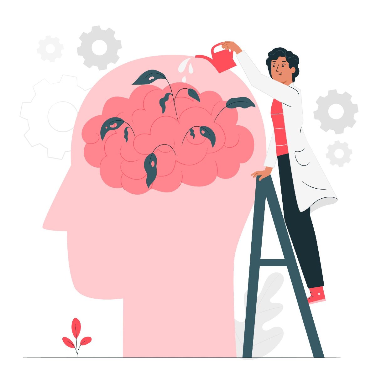 1 de cada 4 personas enfrentará un problema de #SaludMental 😥

Depresión, ansiedad o bipolaridad no son debilidad, son condiciones tratables 🤞

¡Cuida tu mente! 🧠 
discapnet.es/salud/salud-me…