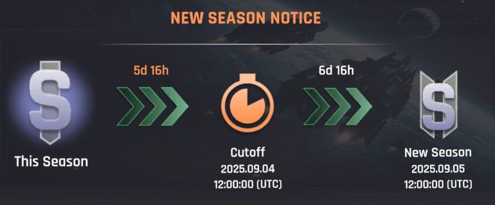 Bitcoin Yorum tweet media