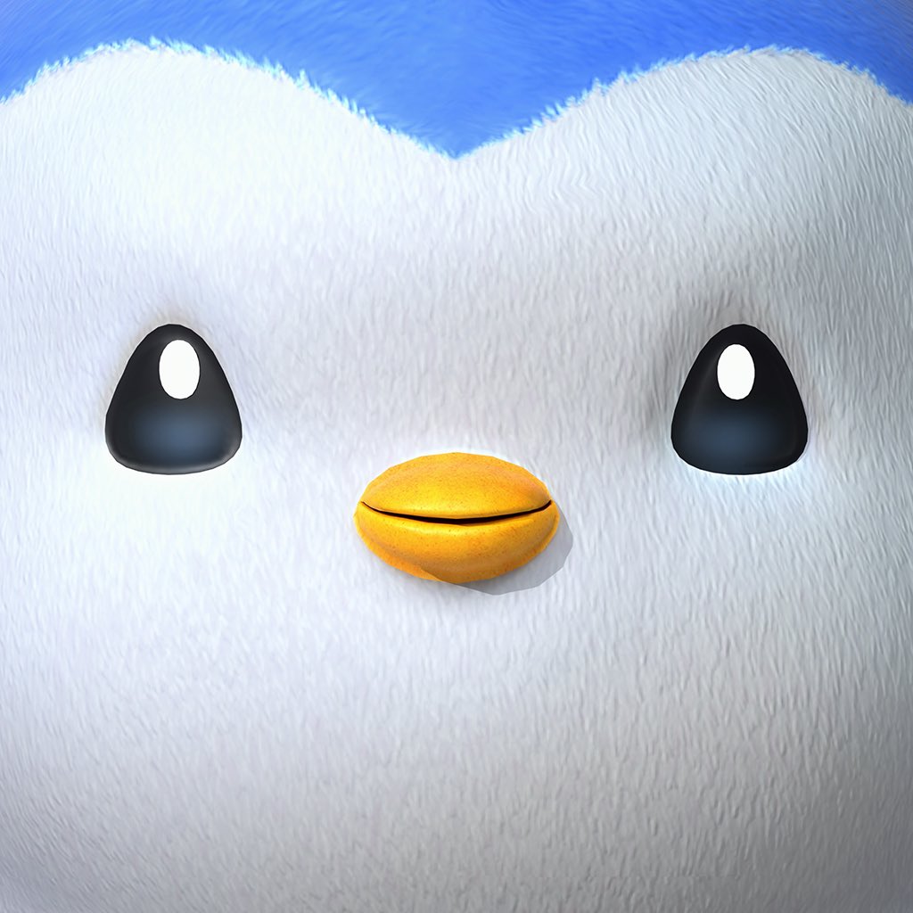 Berko 🐧 (@berko_crypto) on Twitter photo 