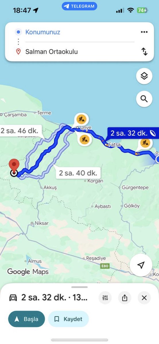 #AileyiKoruReseneHayır

#AileYılıİçinResenİptal 

<a href="/RTErdogan/">Recep Tayyip Erdoğan</a>  <a href="/Yusuf__Tekin/">Yusuf Tekin</a> <a href="/_aliyalcin_/">Ali YALÇIN</a>  <a href="/cftcblnt/">Bülent ÇİFTCİ</a> <a href="/oguzozat/">Oğuz ÖZAT</a> <a href="/edipuzen/">Edip Üzen</a> <a href="/TalipGeylan06/">Talip Geylan</a> <a href="/talatyavuz29/">Talat YAVUZ</a>  <a href="/MahinurOzdemir/">Mahinur Özdemir Göktaş</a>
RESEN ATAMA AİLE BİRLİĞİNİ BOZAR