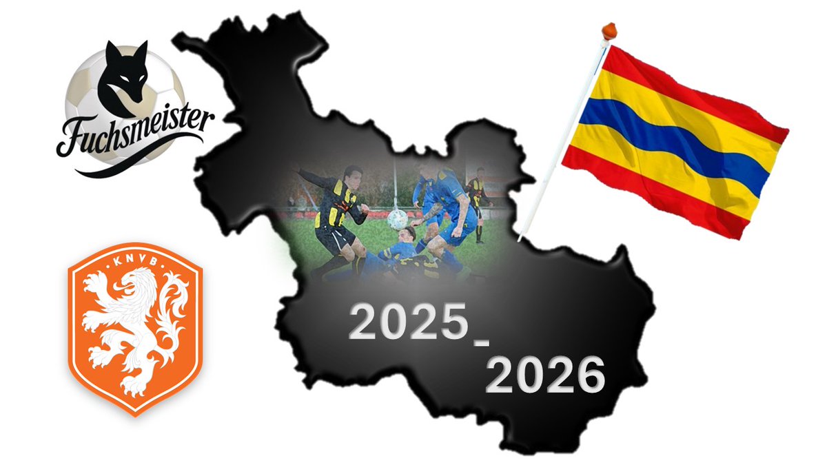 De divisies zitten al middenin de competitie. De overige klassen gaan bekeren. Hierbij het volledige programma van dit weekend van álle standaardteams van de Overijsselse voetbalclubs. Van <a href="/1Manderveen/">VV Manderveen 1</a> tot <a href="/svnieuwleusen/">S.V. Nieuwleusen</a> en <a href="/VVDKB_44/">vvDKB44</a> tot <a href="/SVRijssen/">s.v. Rijssen</a> : acrobat.adobe.com/id/urn:aaid:sc…