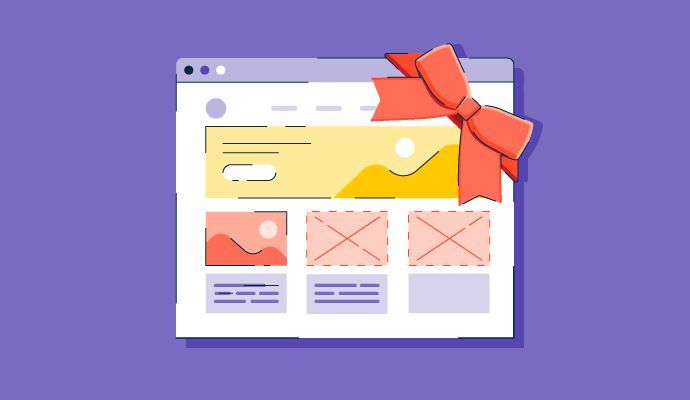 I tested Webflow vs WordPress in 2025 - winner: Webflow. You get faster builds, visual control and less maintenance for marketing sites. Pick WordPress only for heavy custom plugins. Want a quick win? Start a pilot on Webflow. #Webflow #WordPress
 🔗coldflamedesigns.com/i-tried-webflo…