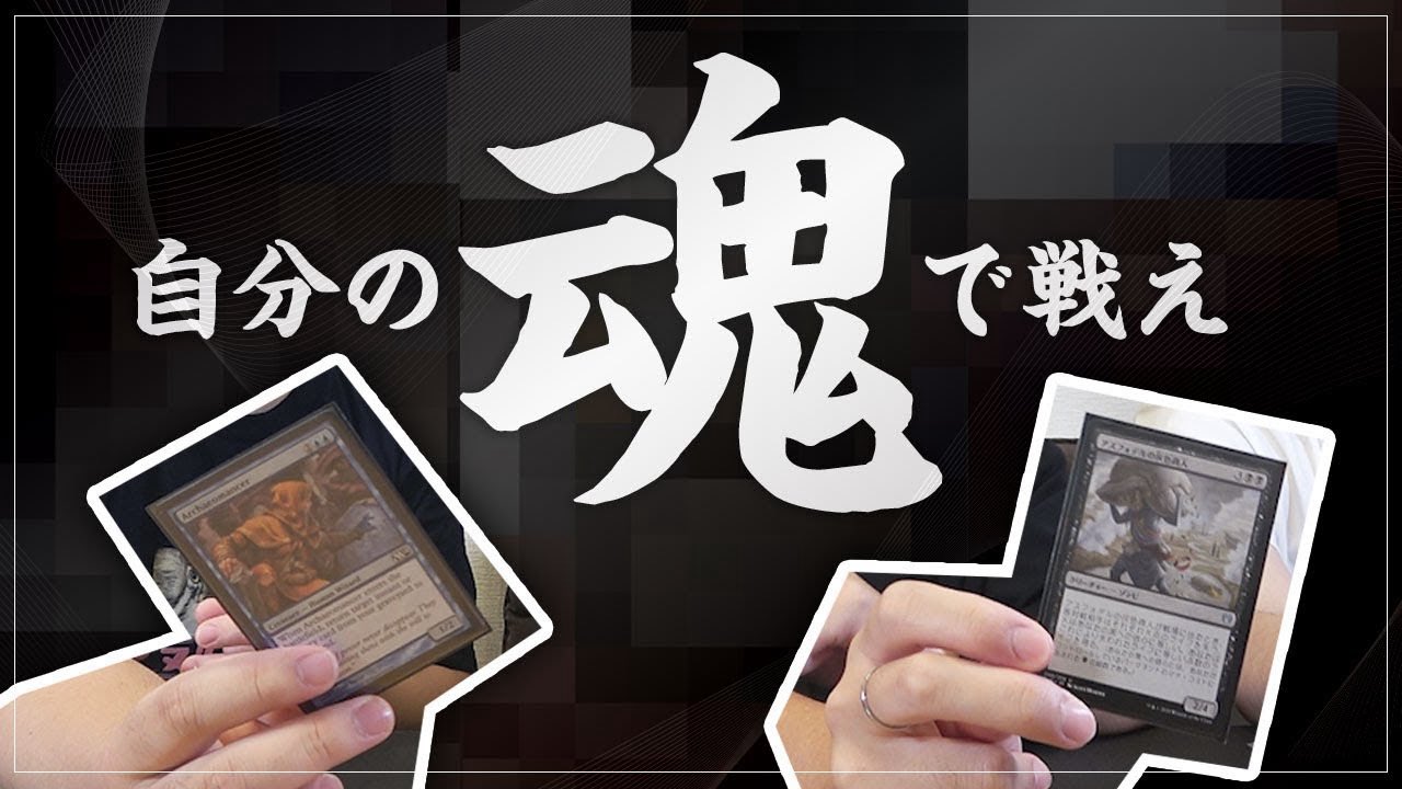 さいとー (@saito_o3) / X