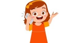 mehar__sufi's tweet photo. جو عورت آپ سے بات کرتے وقت اپنے گھر والوں کو پتہ نہیں لگنے دیتی سے تو وہ آپ کے علاوہ کسی اور سے بات کرتے وقت آپ کو کیسے پتہ لگنے دے گی💯 https://t.co/Pdvt7p5xOn