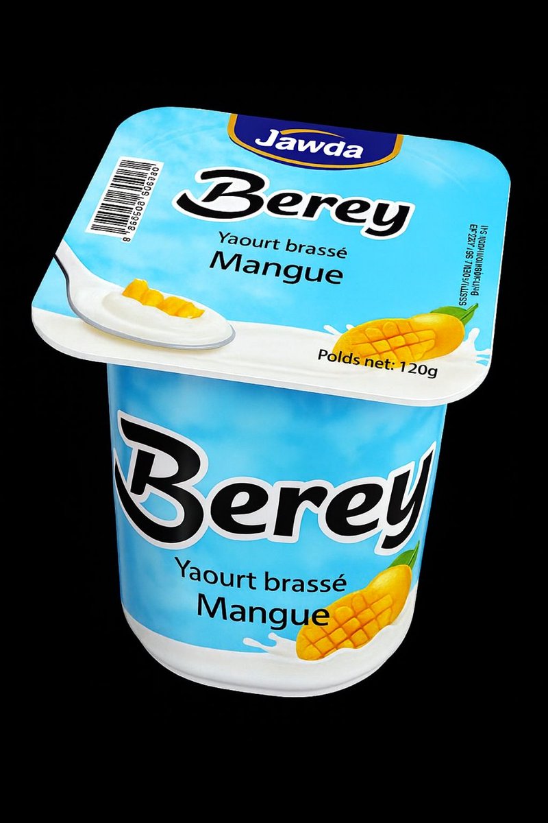 Tellement bon...