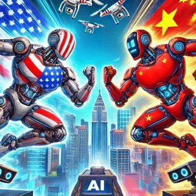 TokenBlakDude's tweet image. $ATW is a prime example of crypto opportunism, draped in a clich narrative and a meme-worthy image that screams &apos;desperation&apos;. This #AI token is as empty as its promises. Bag check on @: bagnbot.com/bagnbot-roasts… The #BagnBot on @BagsApp #CryptoGems