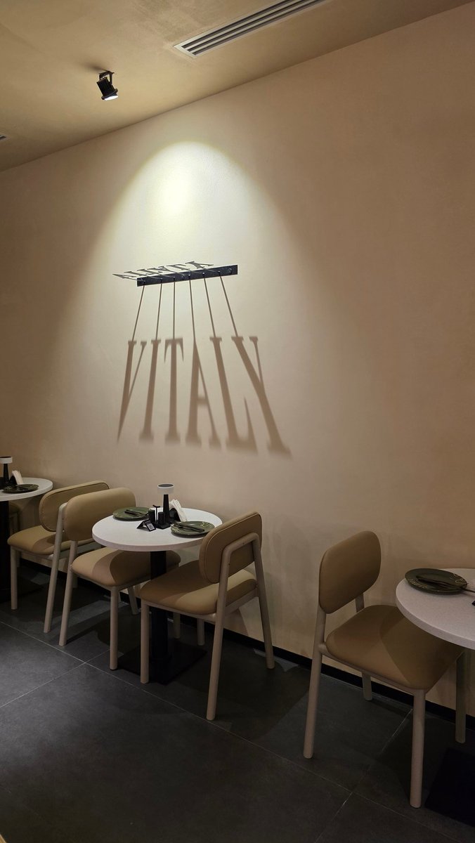 خطة الرياض tweet media