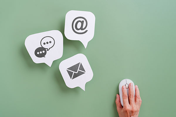 GDPRinSchools's tweet image. Make sure your staff know what to share and when with our clear, practical and in our view, essential poster.

FREE poster ⬇️ eu1.hubs.ly/H0mvVlR0

#GDPR #DataProtection #Compliance #Schools #GDPRiS