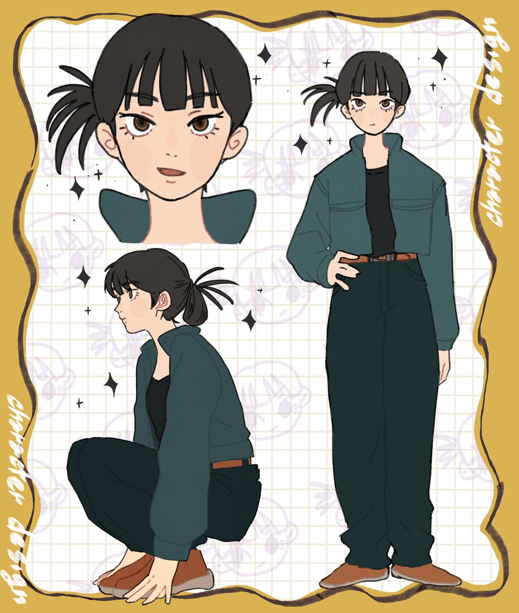 月世亘 (@tukiyowataru) on Twitter photo 