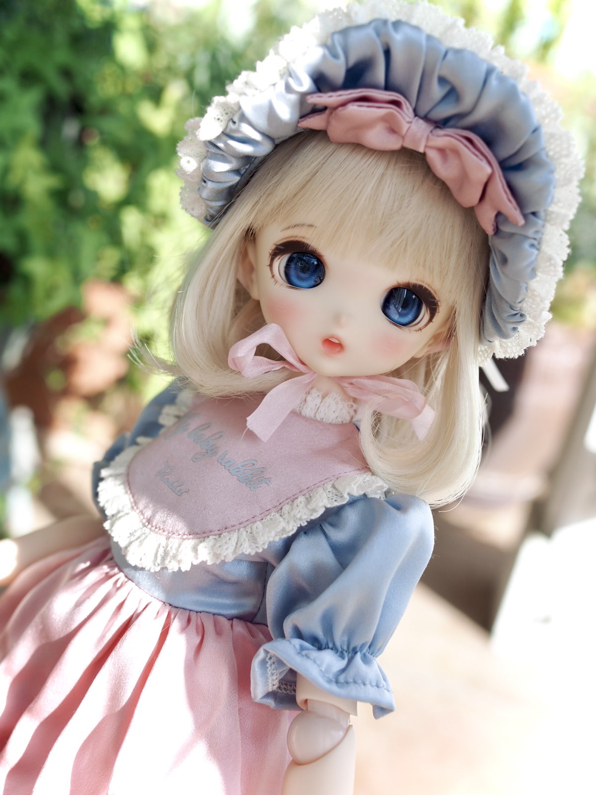 naco様♡ありがとうございます♡ はなみことり on X: 