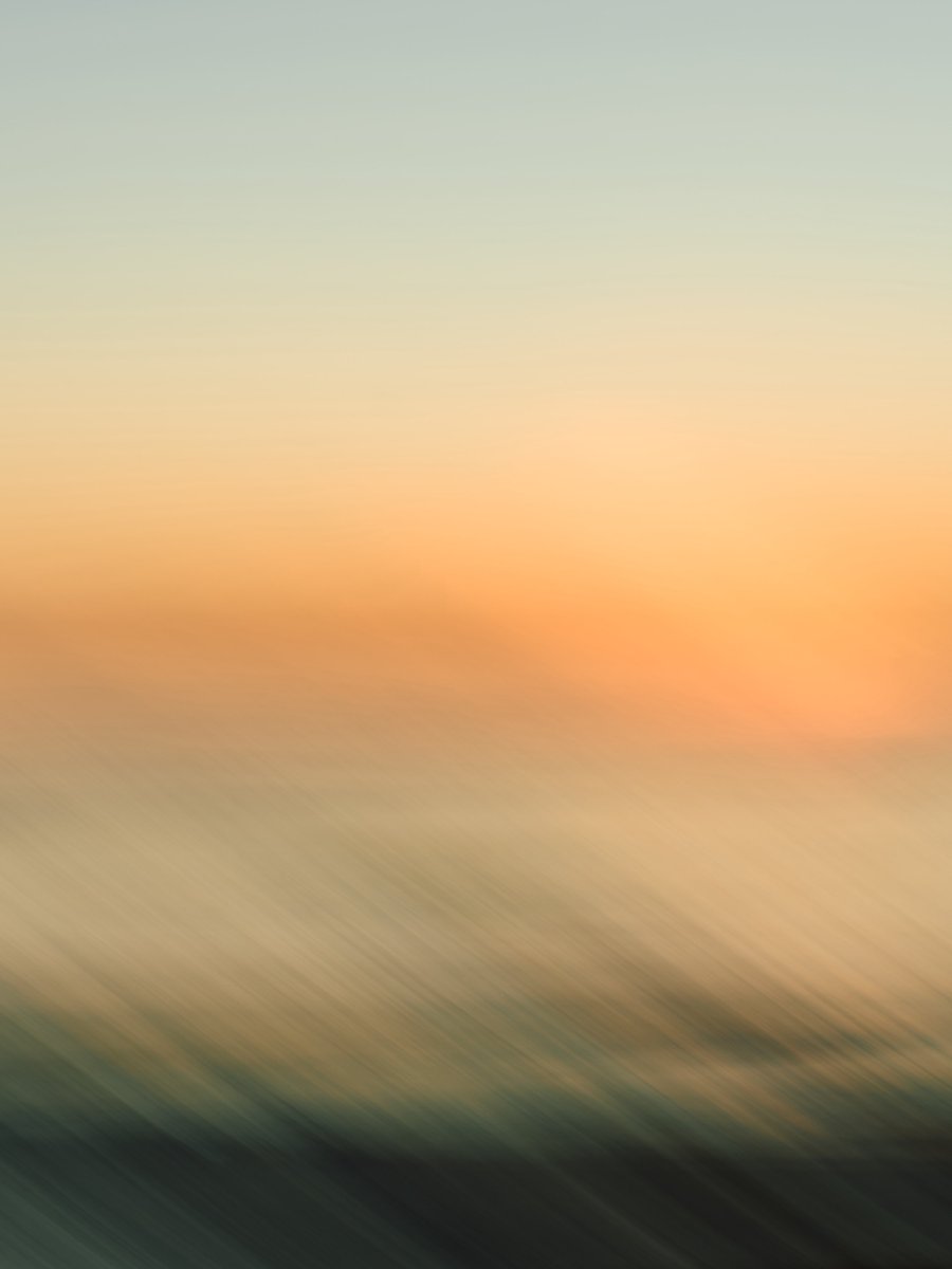 supersub_aka's tweet photo. captured sunset.
1/10 s
f/8
ISO 64
55 mm https://t.co/R3ZkNOrQXR