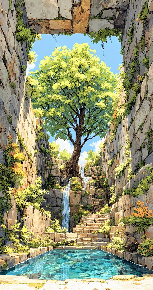 Art Fans Zone (@artfanszone) on Twitter photo 