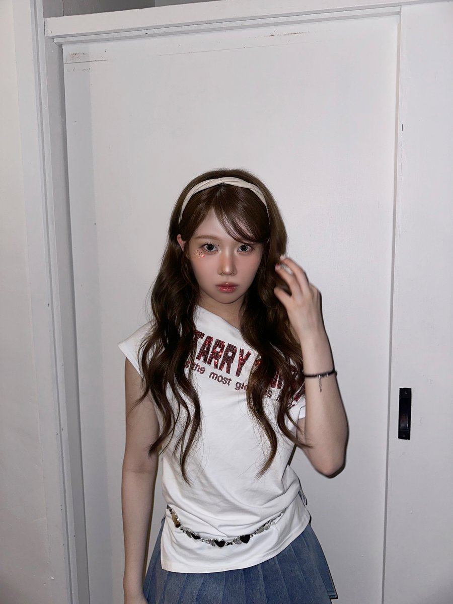 say my name 中国 中華 iminitv サイン会3.0 ジュンフィ SAYMYNAME ジュンフィ ジュンフィ（ソ・ジュンフィ）｜SAY MY