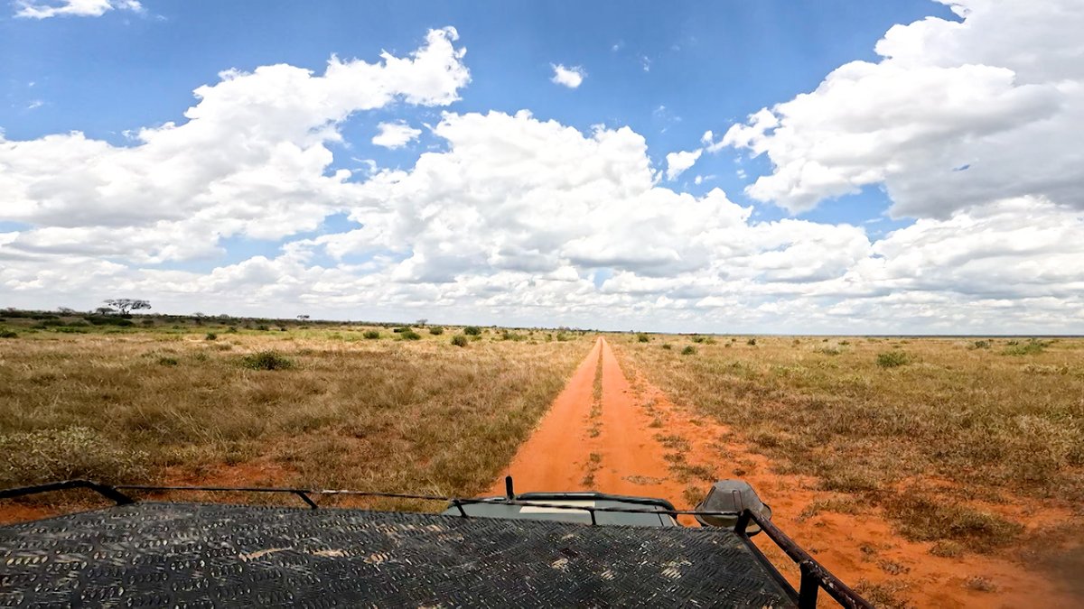 クレイジージャーニー【月曜よる10時】 on X