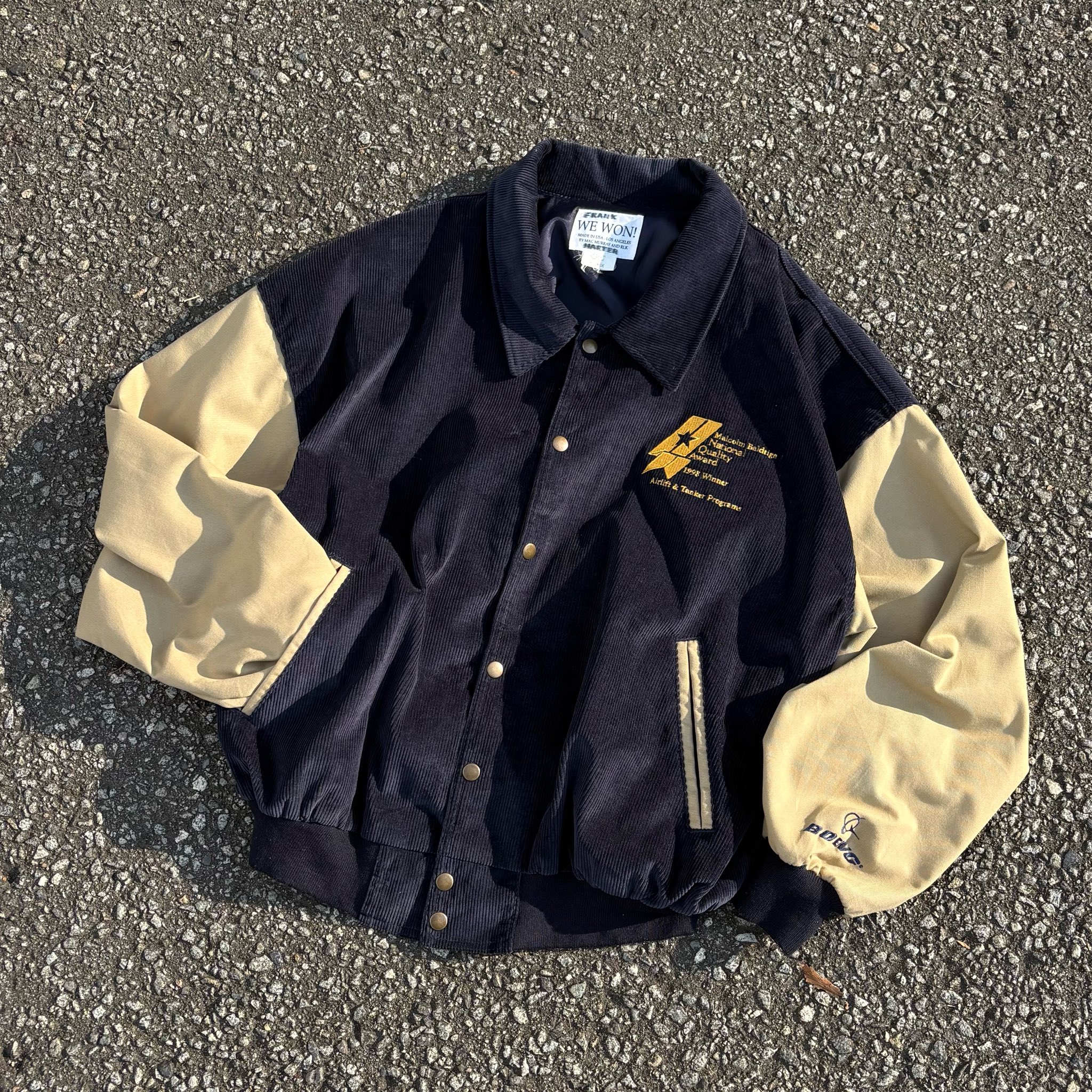 古着屋 KOLDS on X: 