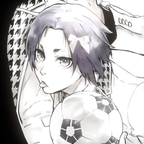 ไอนายอ้วน