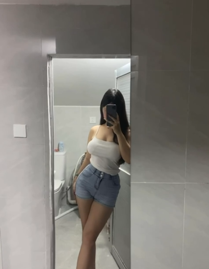 #银川 该怎么搞就怎么搞吧