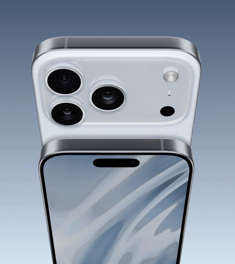 MetaverseHub tweet media