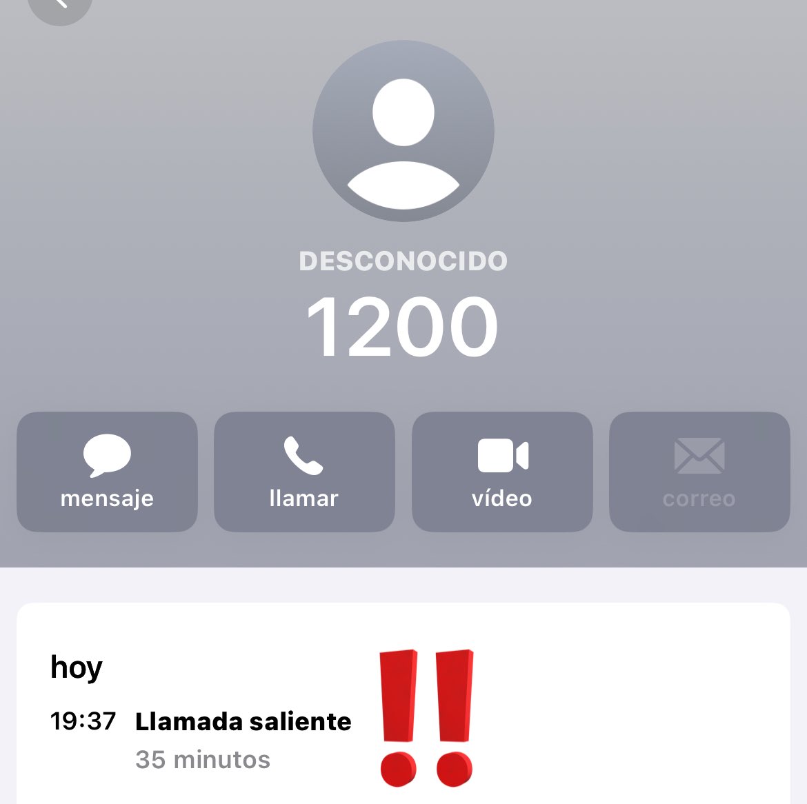 El servicio de atención al cliente de <a href="/digimobil_es/">DIGI España</a> deja mucho que desear. Múltiples consultas vía WhatsApp con el “asesor virtual”, esperando desde el miércoles que me llamen. El teléfono 1200 es misión imposible. #digi .