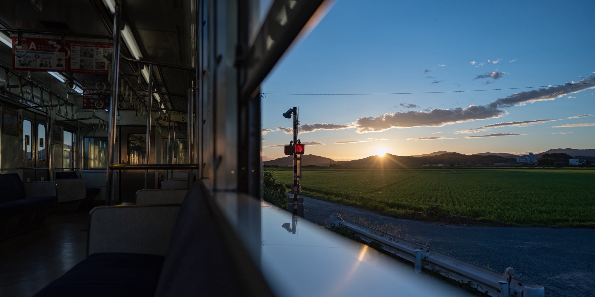 れいこん (@Series_E3) / X