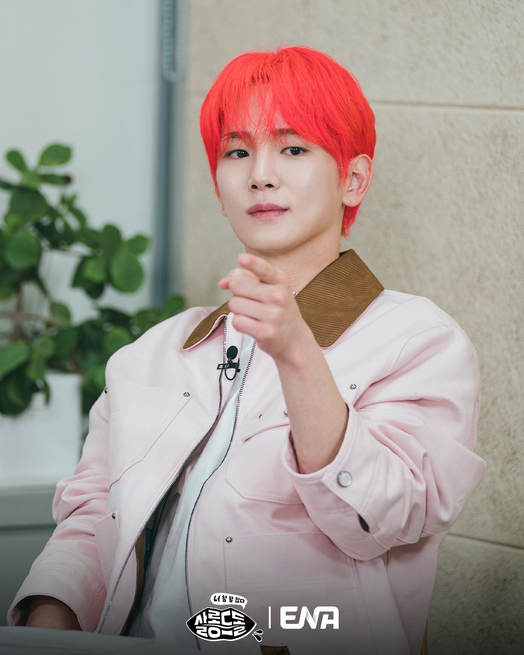 おかんともちゃん 💎FOREVER 5HINee💎 (@tomochanonkey) / X