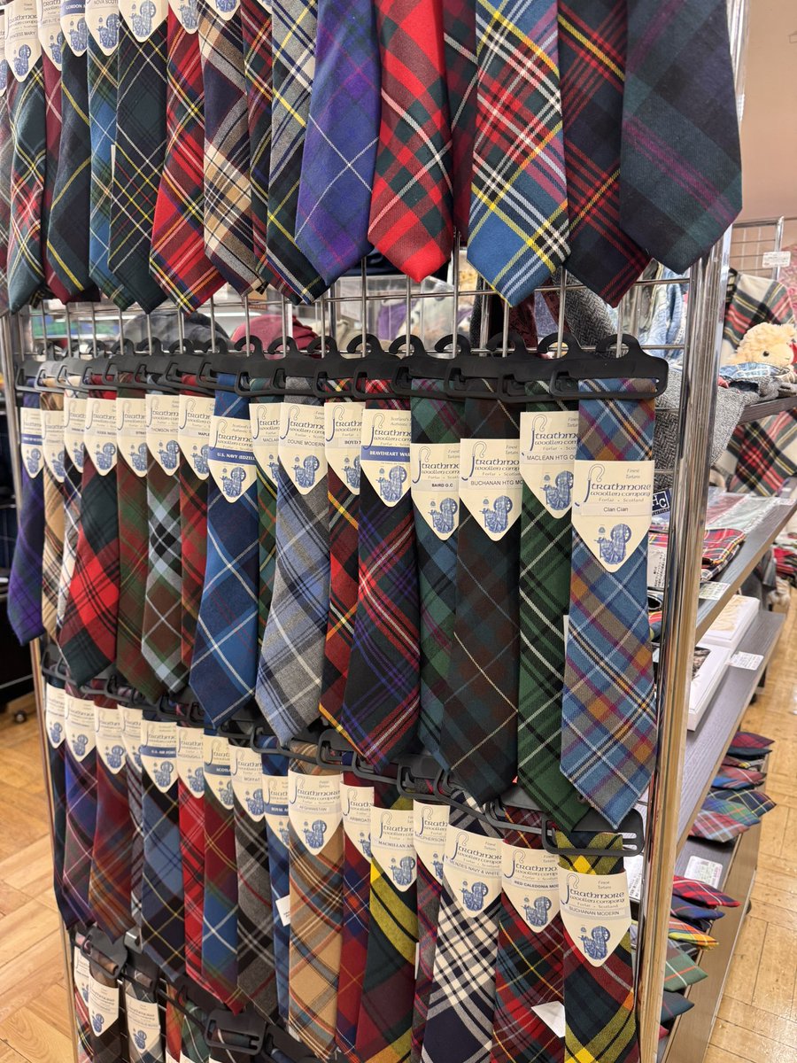 ScotlandinJapan's tweet photo. 🇬🇧✨日本橋三越「英国展」開催中✨ 
紅茶やシーソルト、コスメから手作りドールまで、スコットランドの魅力あふれる商品が勢ぞろい！

⏰ 9月1日（日）まで 
ぜひこの週末、日本橋三越本店でスコットランドを感じてみてください！

#英国展 #スコットランド #日本橋三越 https://t.co/Tf5lubvqSs