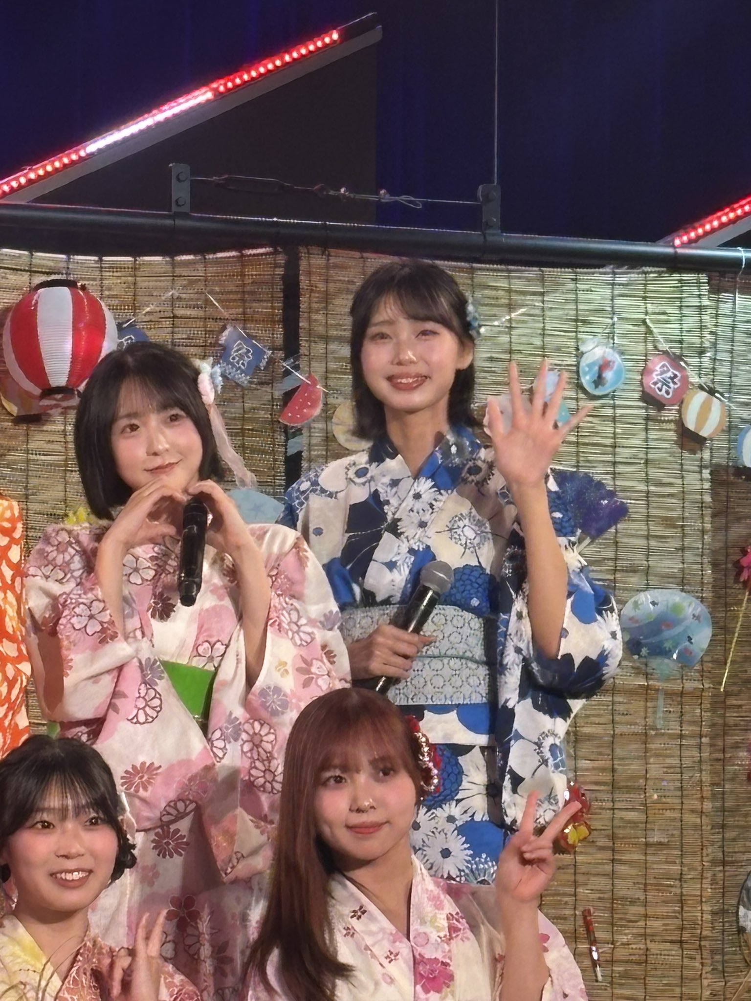 ともちゃんです(´◡` )♩ ともちゃん on X: 