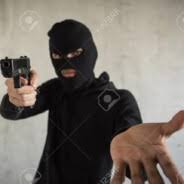 what pfff nah! anyway can i see your wallet? :3