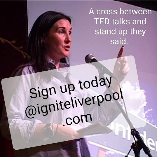 Call for Speakers - In your neighbourhood - mailchi.mp/b0eb03c9c530/i…
