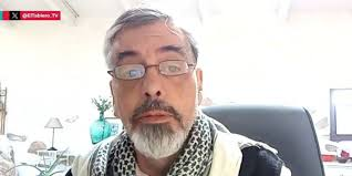 NuriaSuarez_R0's tweet image. Desde @RecortesCero todo el apoyo al periodista Román Cuesta del @diario_red_  , agredido por tres ultraderechistas. 
Mucha fuerza y felicidades por el trabajo que realizas desenmascarando acosadores digitales ultras @wiesenthal1632 .