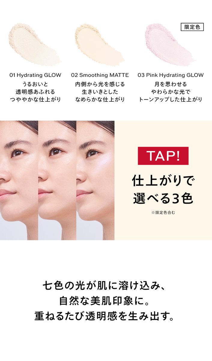 コスメ まとめ売り 新品から試し塗りのみ 計40個以上 コスメまとめ売り 40点以上 コスメ まとめ売り 新品から試し塗り