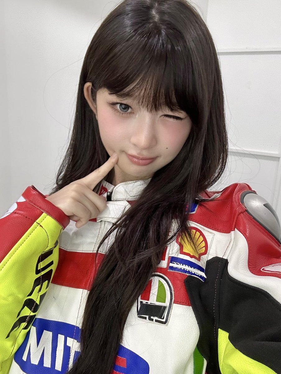 뮤직뱅크 (Music Bank)🏦 tweet media