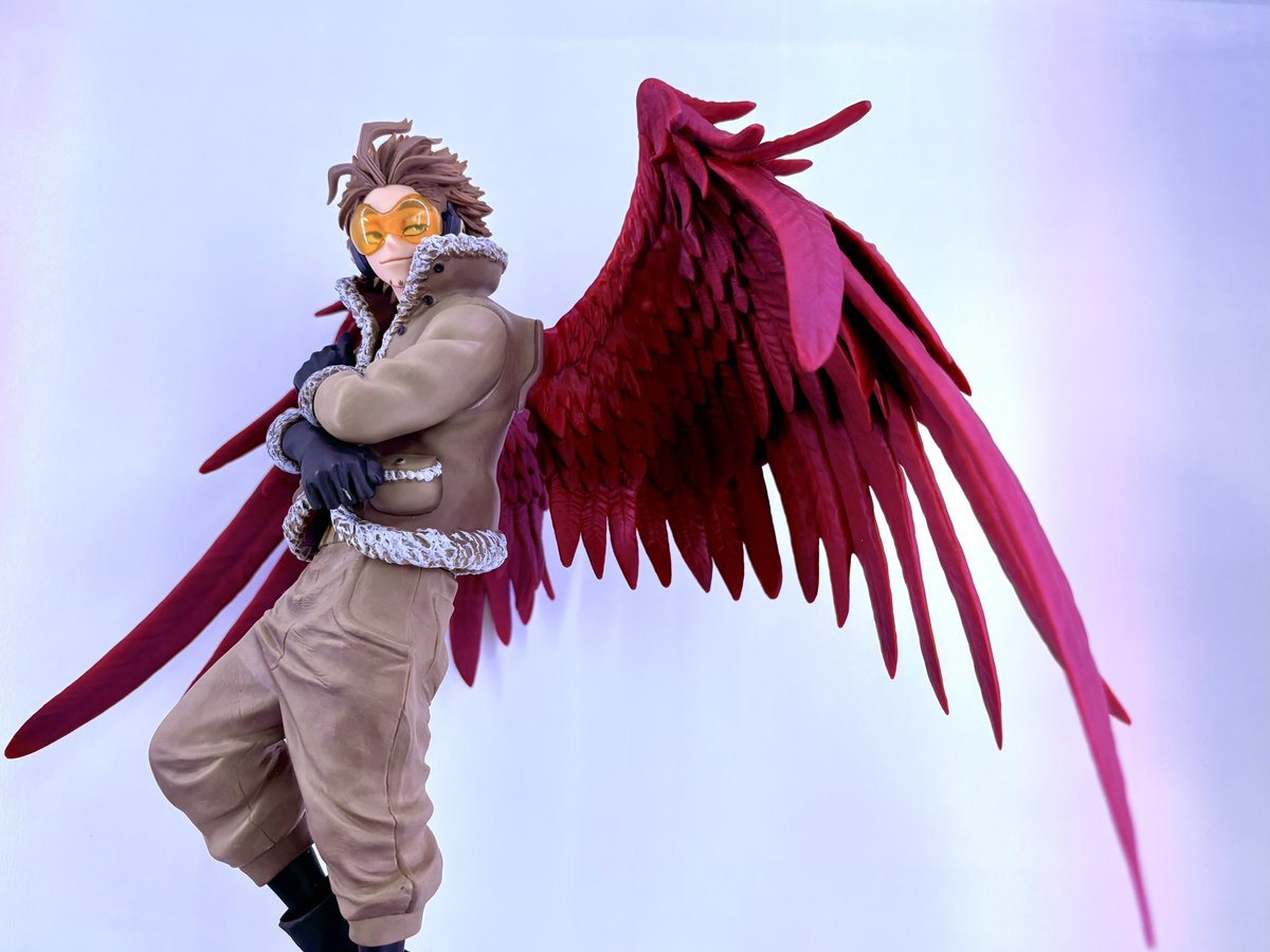 ワンピース　僕のヒーローアカデミア フィギュア Amazon | バンダイ(BANDAI) 一番くじ 僕のヒーローアカデミア