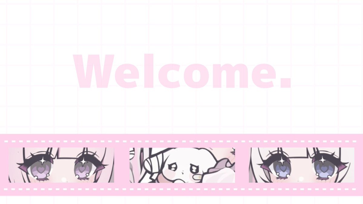 clzv_'s tweet image. ⠀⠀🐈‍⬛🌷 男女デュオ ♡
＿＿＿＿＿＿＿＿＿＿＿＿＿＿

⠀⚪︎ 8/29  27:00 27:30

  ⚪︎ ¥ 500 × p

  ⚪︎ 応 🐈‍⬛ @clzv_  🌷@zzlii9_ FR
    ∟ FF巻き込み応募

⠀⚪︎ 荒野名 本垢ID(未定.鍵垢×)
    ∟ 交換全提示

＿＿＿＿＿＿ #男女デュオ #男女