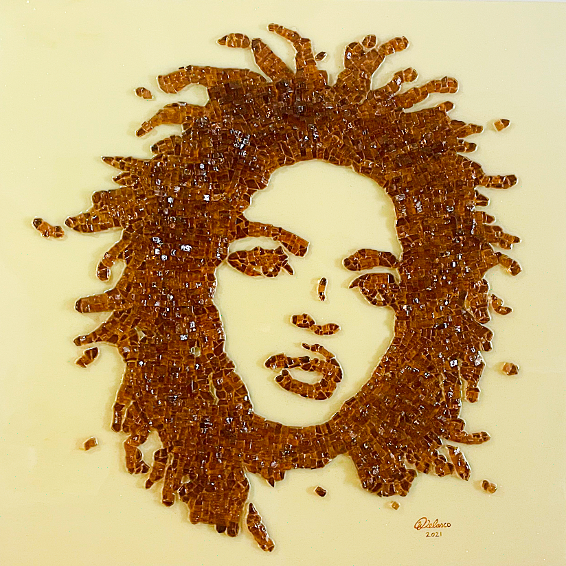 Artplode tweet media