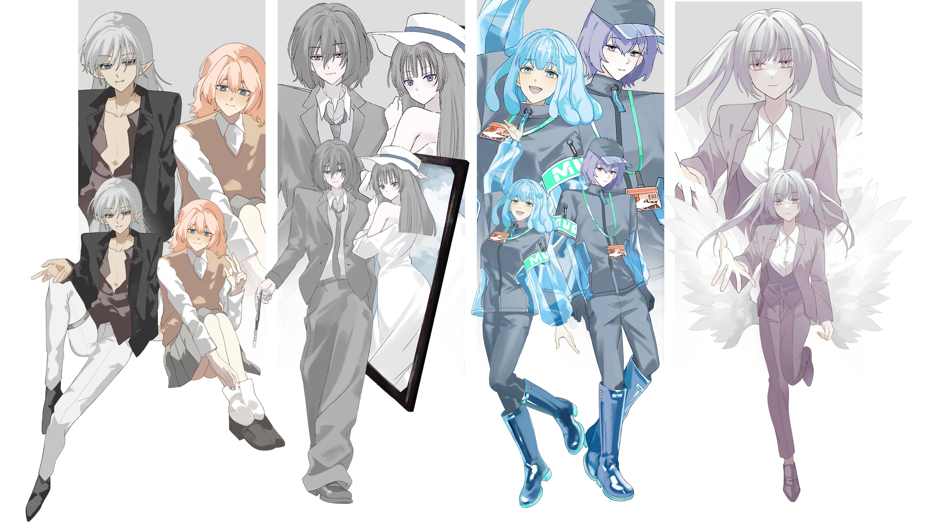 しらす@ (@sirastar) / X
