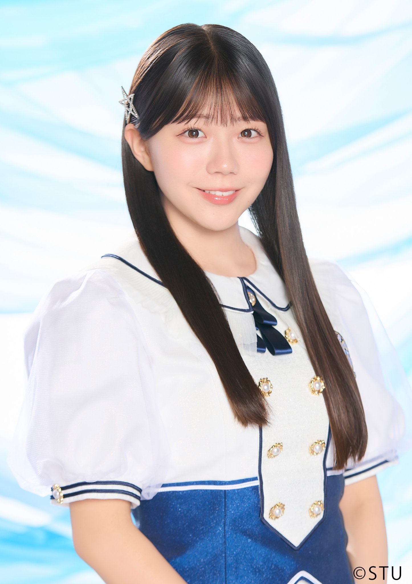 STU48 工藤理子　ブロマイド　40枚セット STU48 工藤理子 ブロマイド 40枚セット STU48 工藤理子