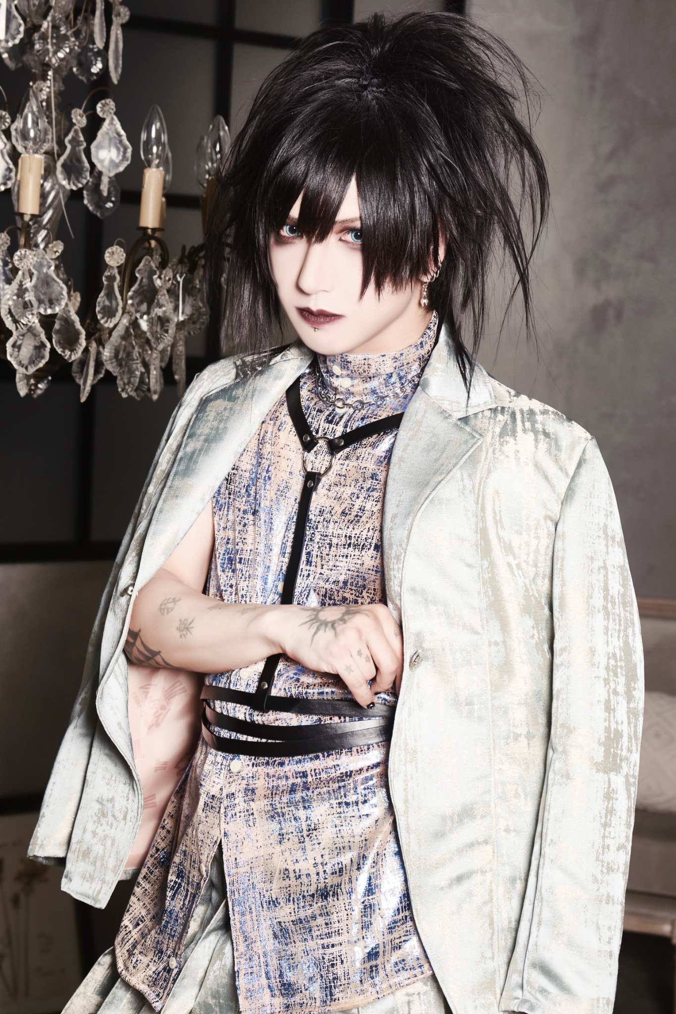 mayuぺージ mayu pics (@s16pics) / X