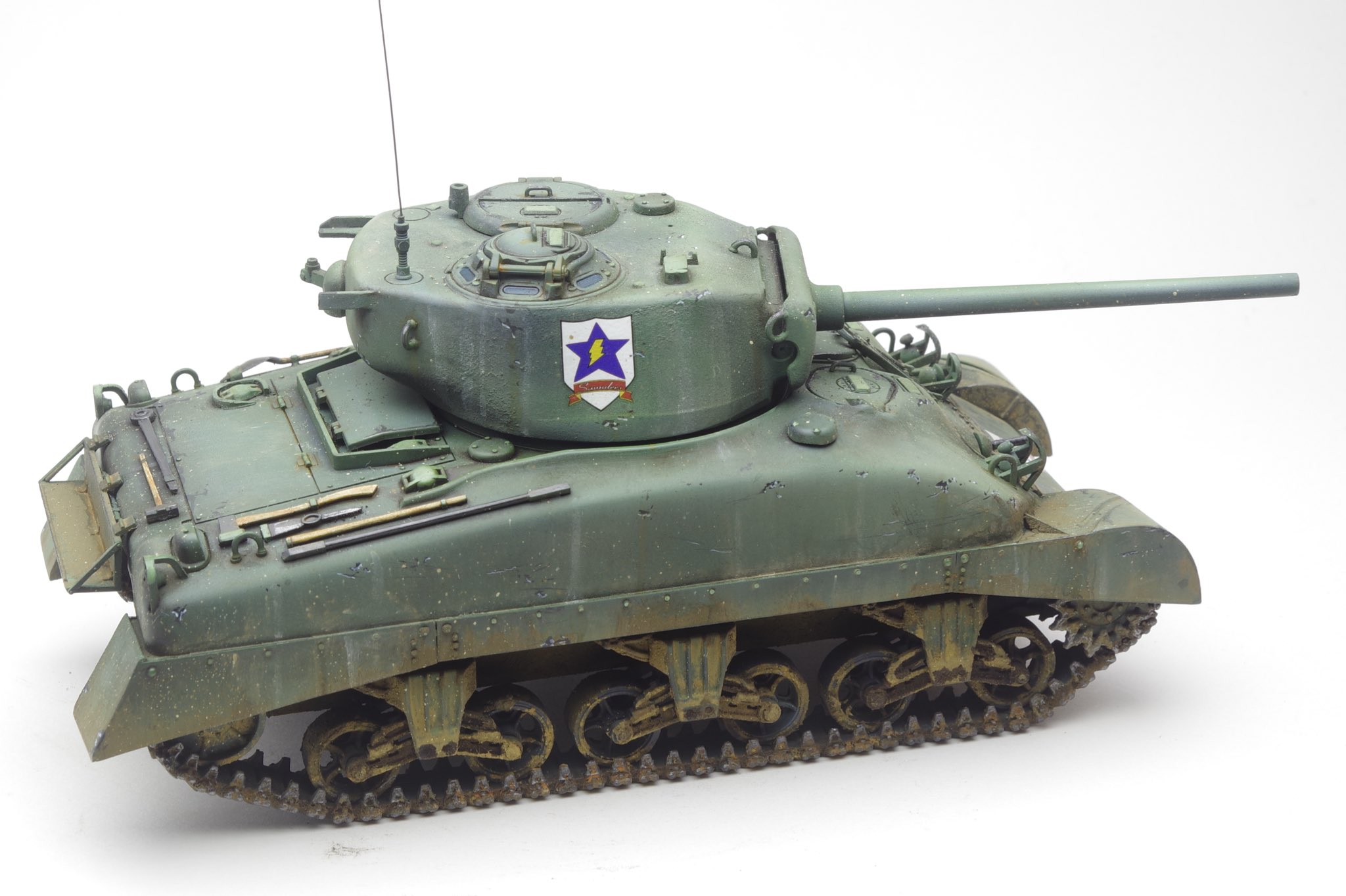 【匿名配送】洋書　The Sherman 米軍　シャーマン　戦車　英語 匿名配送】洋書 The Sherman 米軍 シャーマン 戦車 英語 匿名