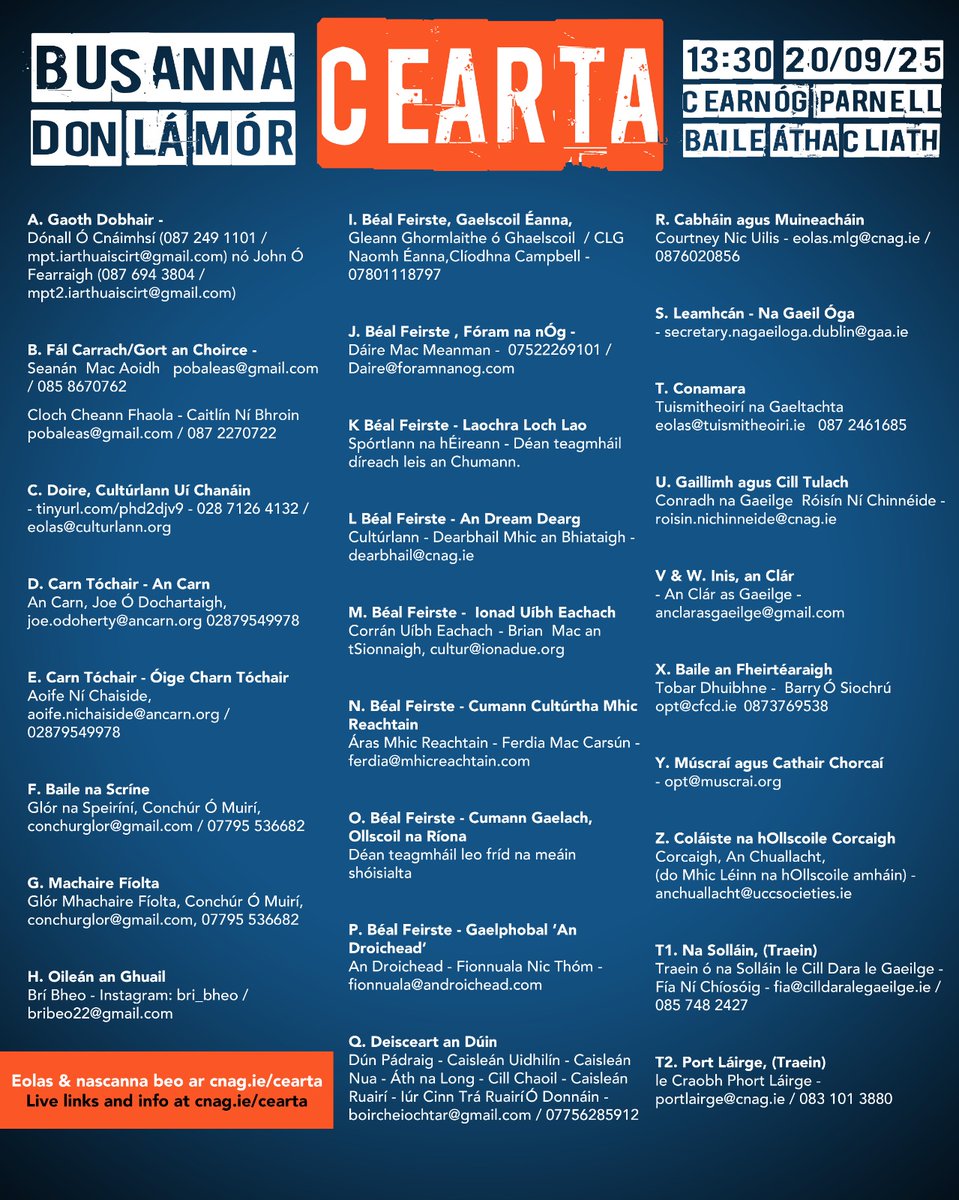 ScoilCheoilAE (@ScoilCheoilAE) / Posts / X, image size:959x1200