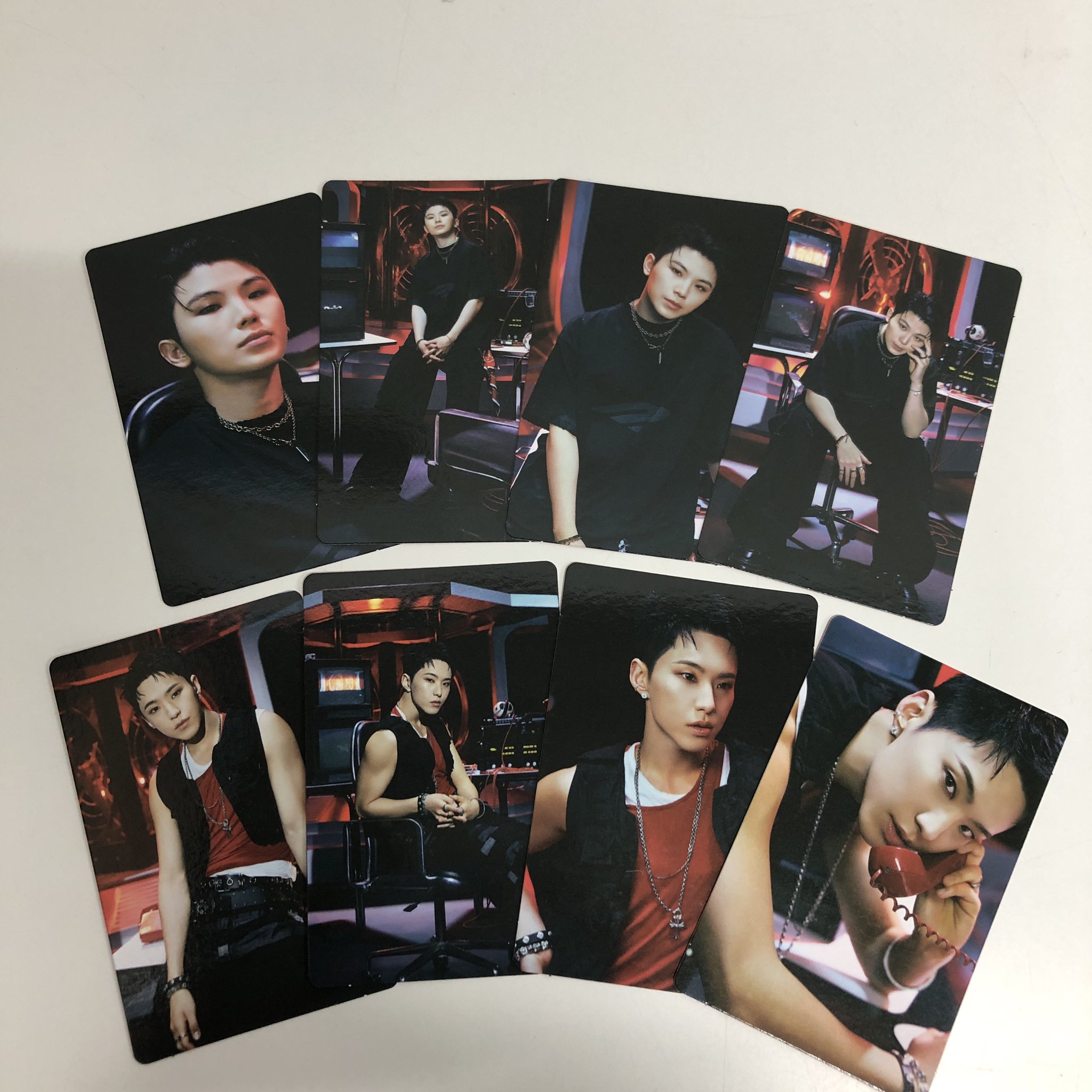 K-POP・J-POP館 on X: 
