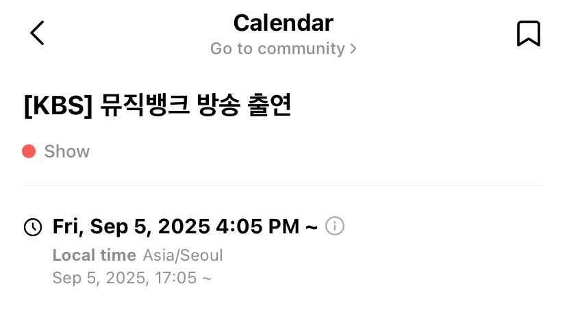 Jhyoniecorn's tweet image. #HYOLYN will be coming back on Music Bank for her SHOTTY