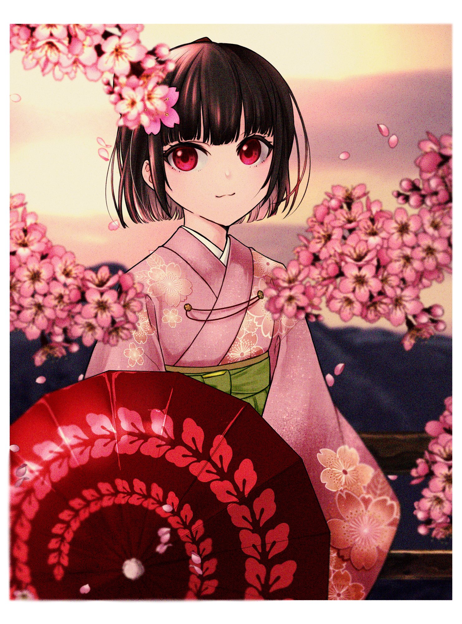 やいづ様♡ありがとうございます♡ 桜ことは on X: 