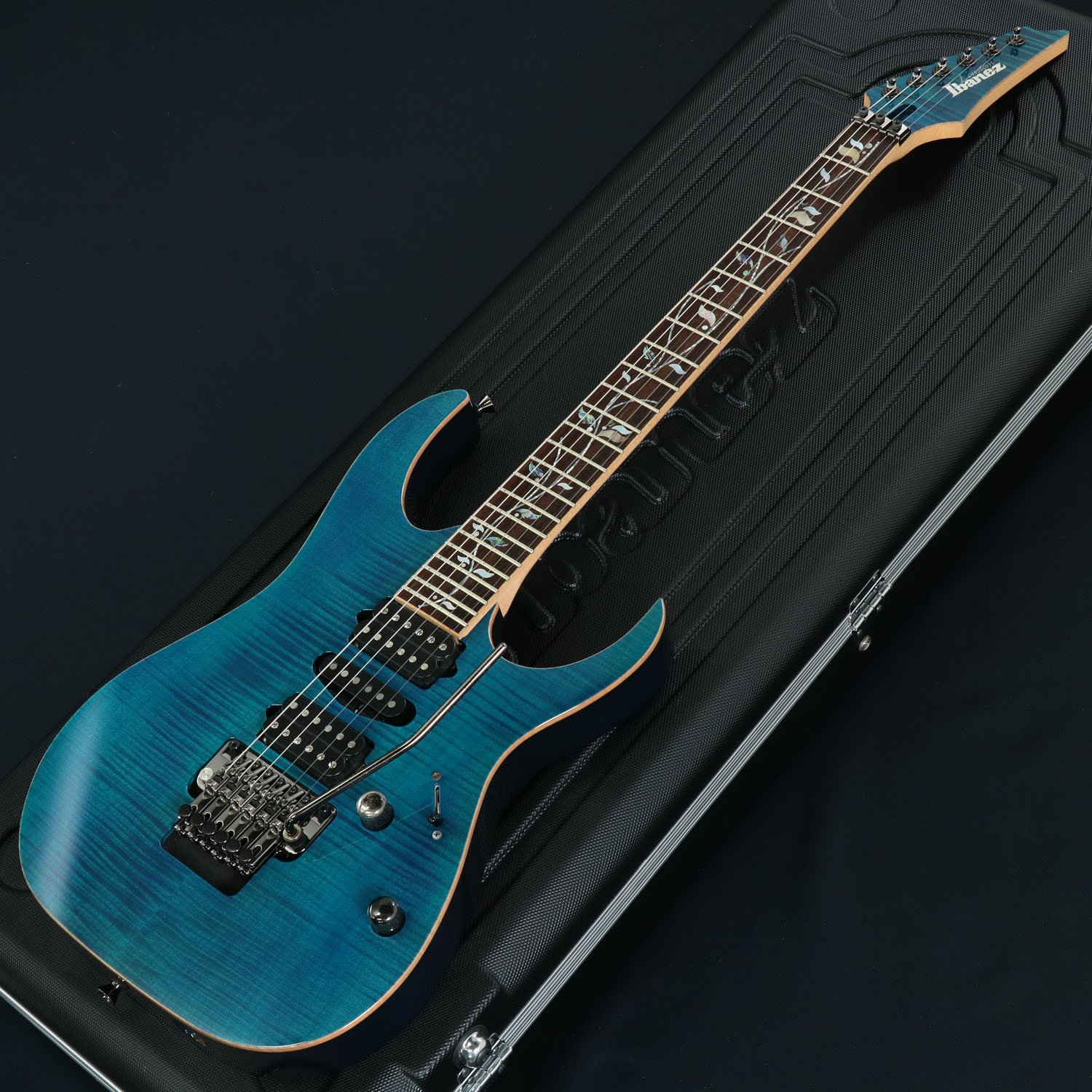 Ryozo Band GERB / 7インチ 新品 未聴盤PROMO MURO 2025年最新】ryoz bandの人気アイテム - メルカリ