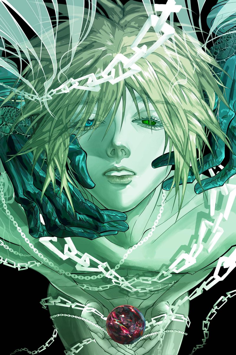 飞鸟与黑花(@Flora39553099) / Posts / X