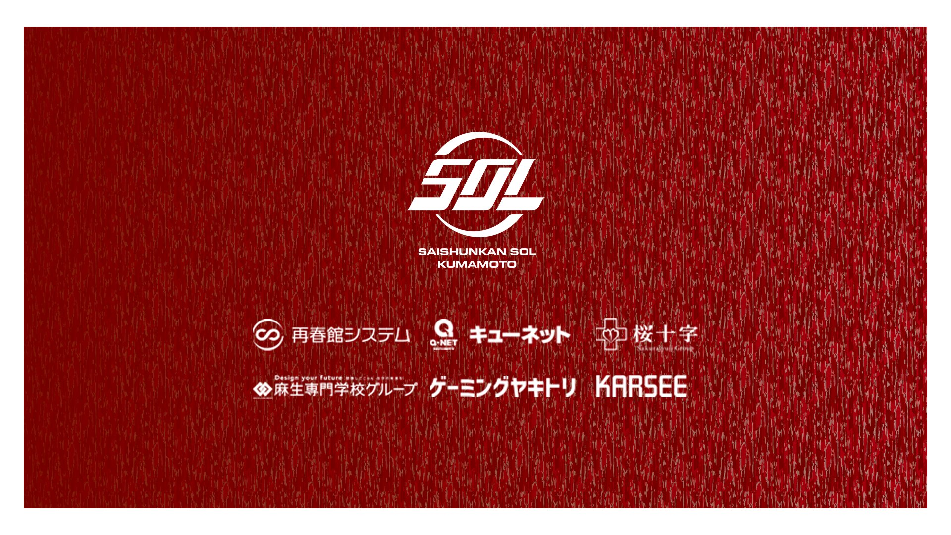 まとめ購入状態確認用1400■SF9『Knights Of The Sun』 SF9 KNIGHTS OF THE SUN 3RD MINI ALBUM - Kpop USA