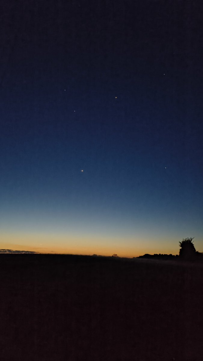 Great morning happy Friday 😊