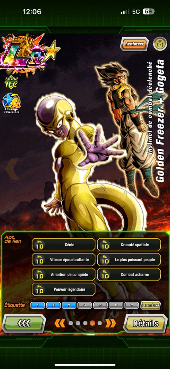 iCapvengers's tweet photo. Une bonne chose de faite https://t.co/NkIxVBWqtm